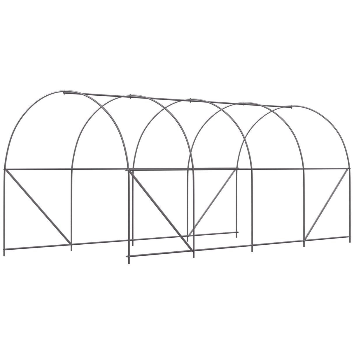 immagine-7-easycomfort-easycomfort-serra-da-giardino-a-tunnel-5x2x2m-con-struttura-in-acciaio-e-telo-in-polietilene-bianco-ean-8054144135380