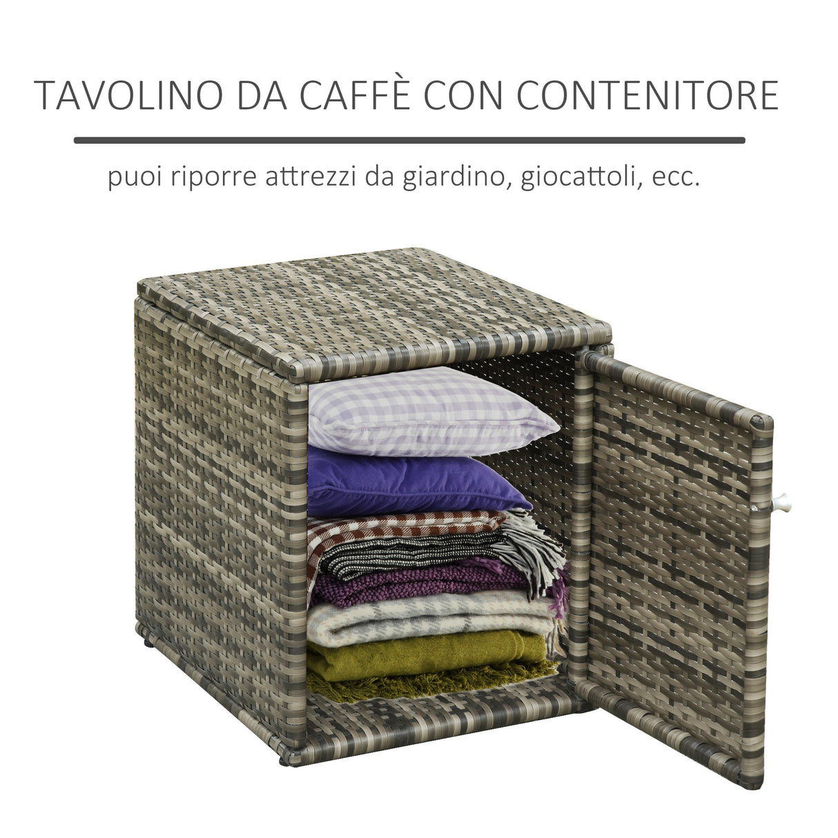 immagine-7-easycomfort-easycomfort-set-2-poltrone-da-giardino-e-tavolino-contenitore-in-rattan-pe-e-acciaio-grigio-e-beige