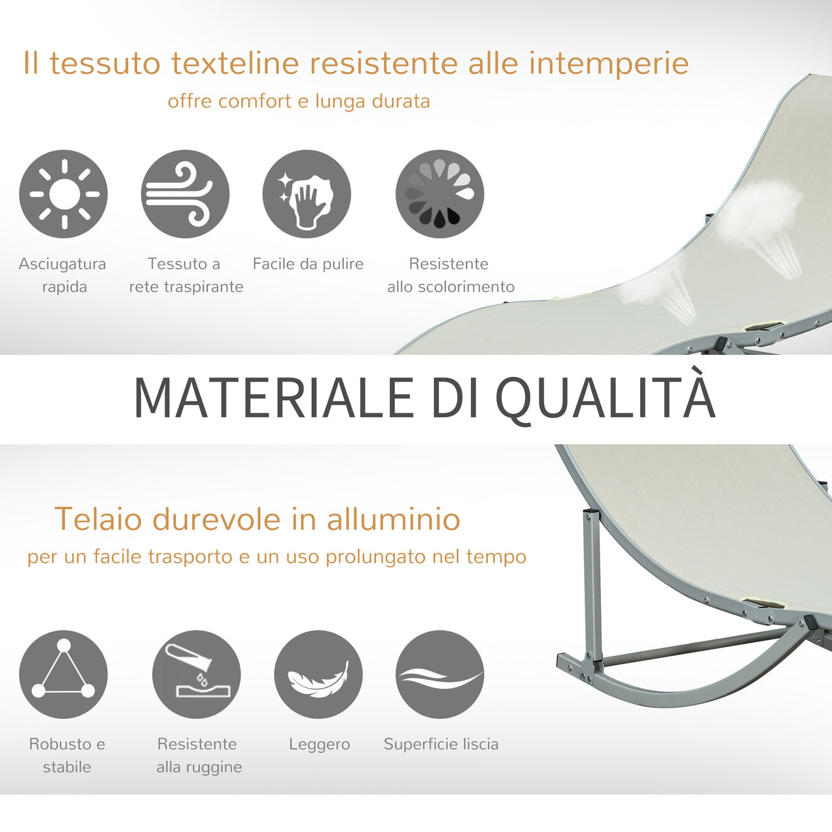 immagine-7-easycomfort-easycomfort-set-2-sdraio-da-giardino-pieghevoli-lettino-prendisole-in-alluminio-e-textilene-61x165x63-cm-ean-8055776911137