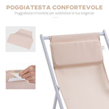 immagine-7-easycomfort-easycomfort-set-2-sedie-sdraio-da-esterni-lettini-da-giardino-pieghevoli-e-reclinabili-in-alluminio-96-5x58x91-5-cm-beige-ean-8054144130774