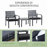 immagine-7-easycomfort-easycomfort-set-da-giardino-3-pezzi-con-tavolino-e-2-sedie-con-cuscini-acciaio-e-plastica-grigio-scuro