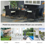 immagine-7-easycomfort-easycomfort-set-mobile-da-giardino-con-tavolo-2-poltrone-e-divano-2-posti-in-rattan-pe-con-cuscini-nero-e-bianco