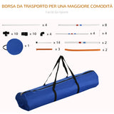 immagine-7-easycomfort-easycomfort-set-per-addestramento-cani-con-salto-tunnel-slalom-e-anello-ean-8054144137117