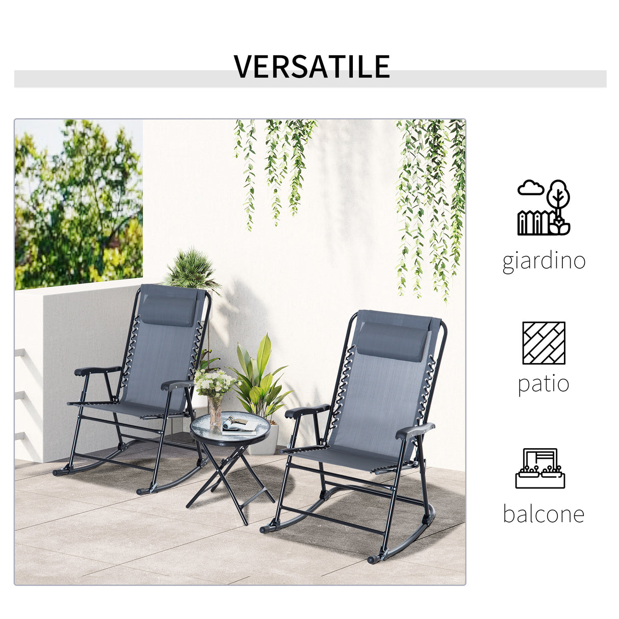 immagine-7-easycomfort-easycomfort-set-tavolino-e-sedie-da-giardino-pieghevoli-e-a-dondolo-per-esterno-balcone-terrazzo-grigio-ean-8055776912301