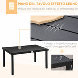 immagine-7-easycomfort-easycomfort-set-tavolo-e-sedie-da-giardino-pieghevoli-e-regolabili-per-4-persone-in-alluminio-e-texteline-nero