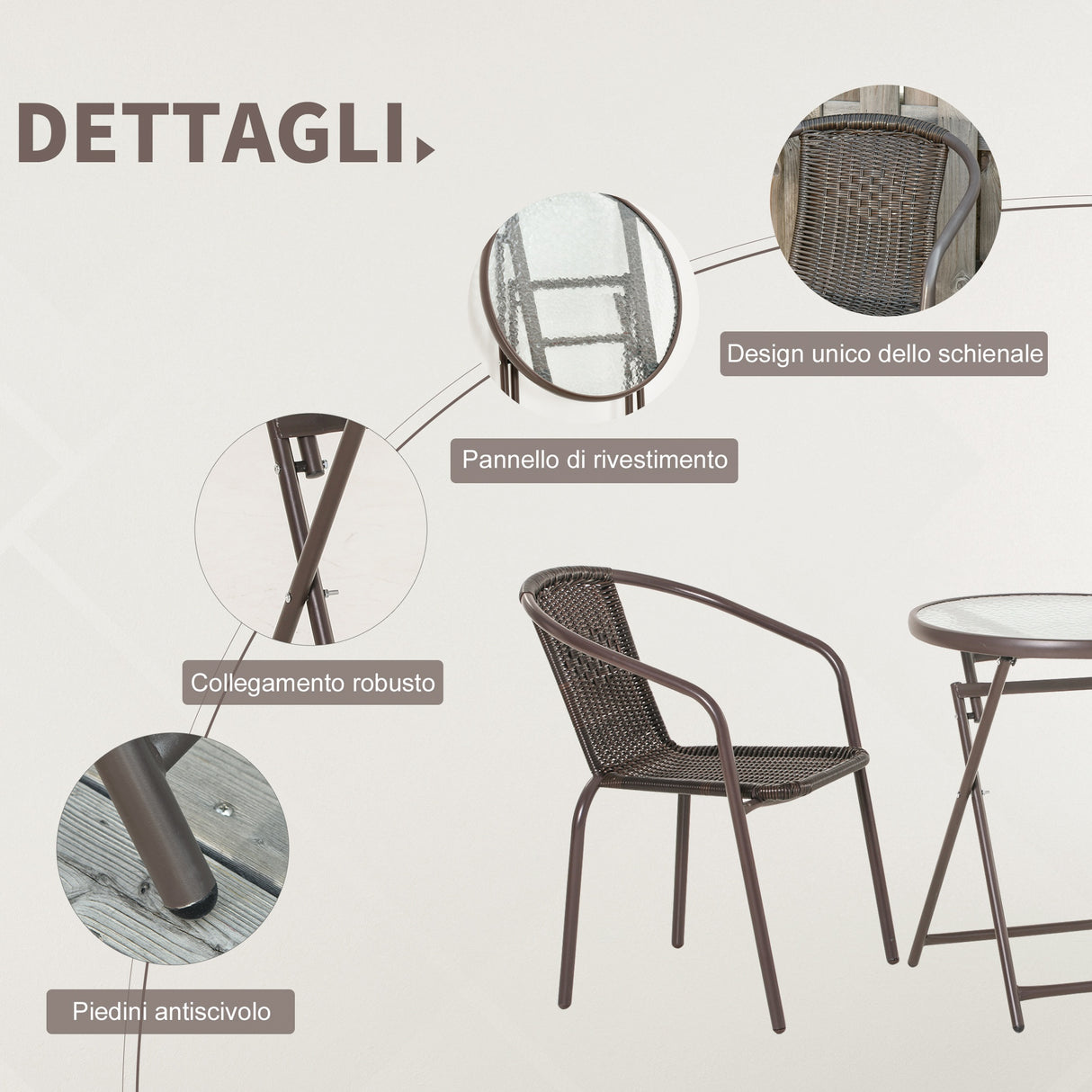 immagine-7-easycomfort-easycomfort-set-tavolo-pieghevole-e-2-sedie-da-giardino-in-acciaio-e-rattan-pe-marrone