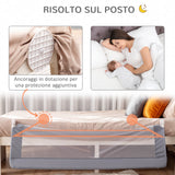 immagine-7-easycomfort-easycomfort-sponda-letto-per-bambini-da-18-mesi-barriera-di-sicurezza-universale-anticaduta-con-tessuto-a-rete-150x40x60cm-grigio