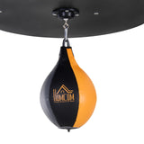 immagine-7-easycomfort-easycomfort-stazione-multiuso-regolabile-con-sacco-da-boxe-20kg-e-punching-ball-per-allenamento-pugilato