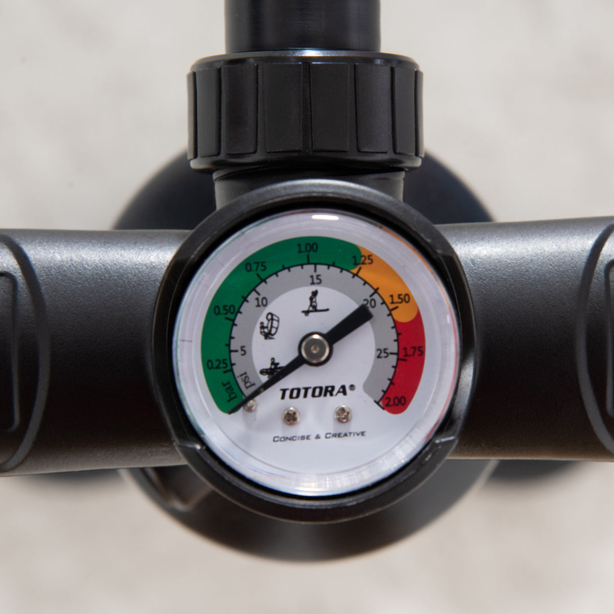 immagine-7-easycomfort-easycomfort-sup-gonfiabile-con-pagaia-zaino-di-trasporto-e-accessori-300x76x15cm-blu-e-bianco