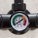 immagine-7-easycomfort-easycomfort-sup-gonfiabile-con-pagaia-zaino-di-trasporto-e-accessori-300x76x15cm-blu-e-bianco