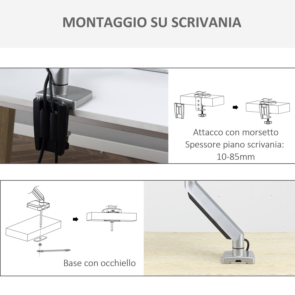 immagine-7-easycomfort-easycomfort-supporto-monitor-in-alluminio-altezza-e-inclinazione-regolabili-orientamento-verticaleorizzontale