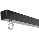 immagine-7-easycomfort-easycomfort-supporto-per-sacco-da-boxe-40x64x60-88cm-fissaggio-a-parete-max-100-kg-ean-8054111841696