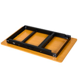 immagine-7-easycomfort-easycomfort-tavolo-da-lavoro-pieghevole-per-fai-da-te-in-acciaio-e-mdf-con-riga-e-goniometro-stampati-sulla-superficie-ean-8054111841580