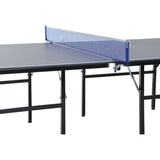 immagine-7-easycomfort-easycomfort-tavolo-da-ping-pong-pieghevole-in-legno-mdf-e-acciaio-per-interni-152-5-x-274-x-76cm-ean-8054144133720