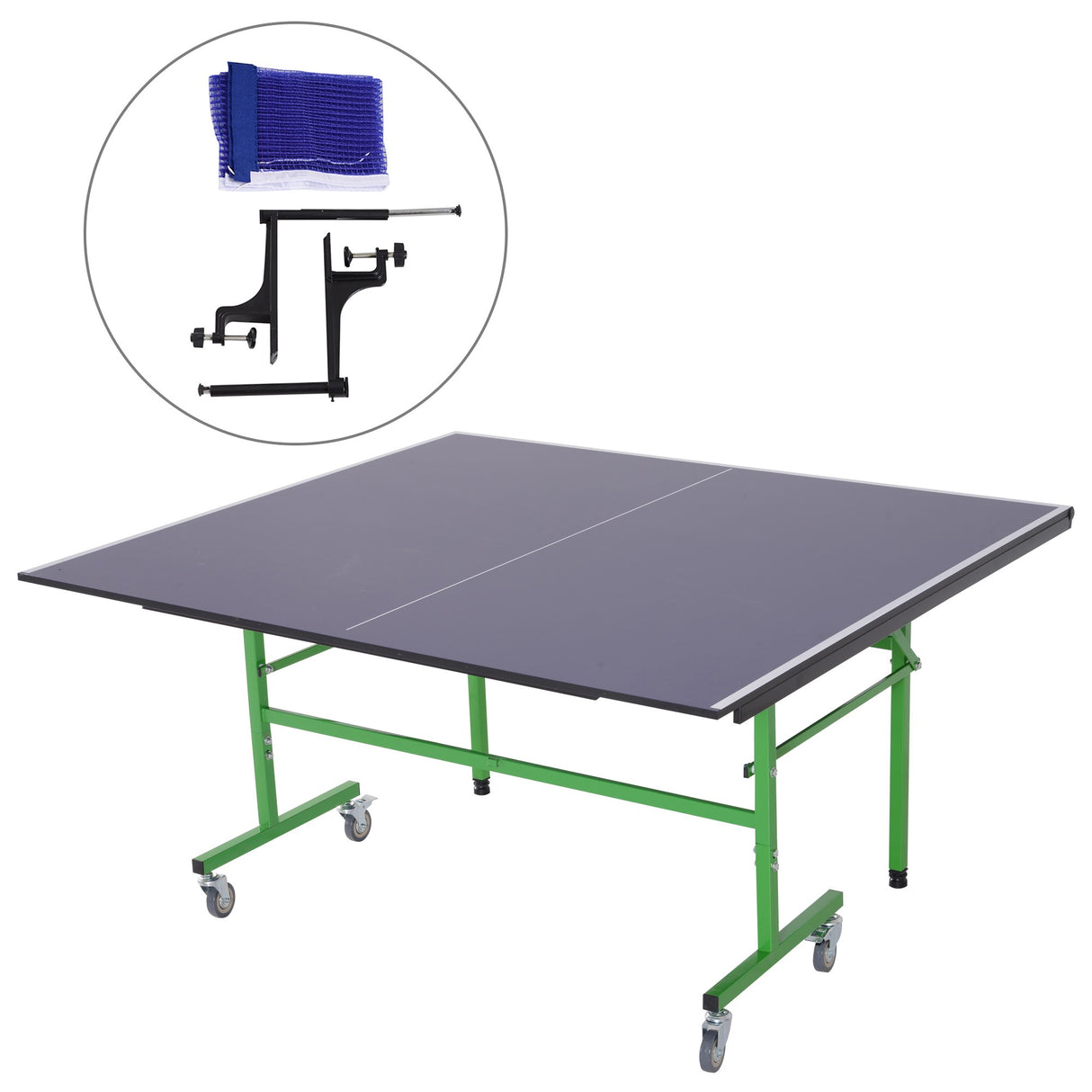 immagine-7-easycomfort-easycomfort-tavolo-da-ping-pong-professionale-con-ruote-152-5x274x76cm-ean-8054144136738