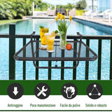 immagine-7-easycomfort-easycomfort-tavolo-da-ringhiera-altezza-regolabile-a-3-livelli-tavolino-sospeso-da-balcone-salvaspazio-in-metallo-60x56-5x45cm-nero-ean-8054111846509