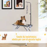 immagine-7-easycomfort-easycomfort-tavolo-da-toelettatura-e-tosatura-per-cani-e-gatti-carico-30kg-81x48-5x80cm-ean-8054144132440