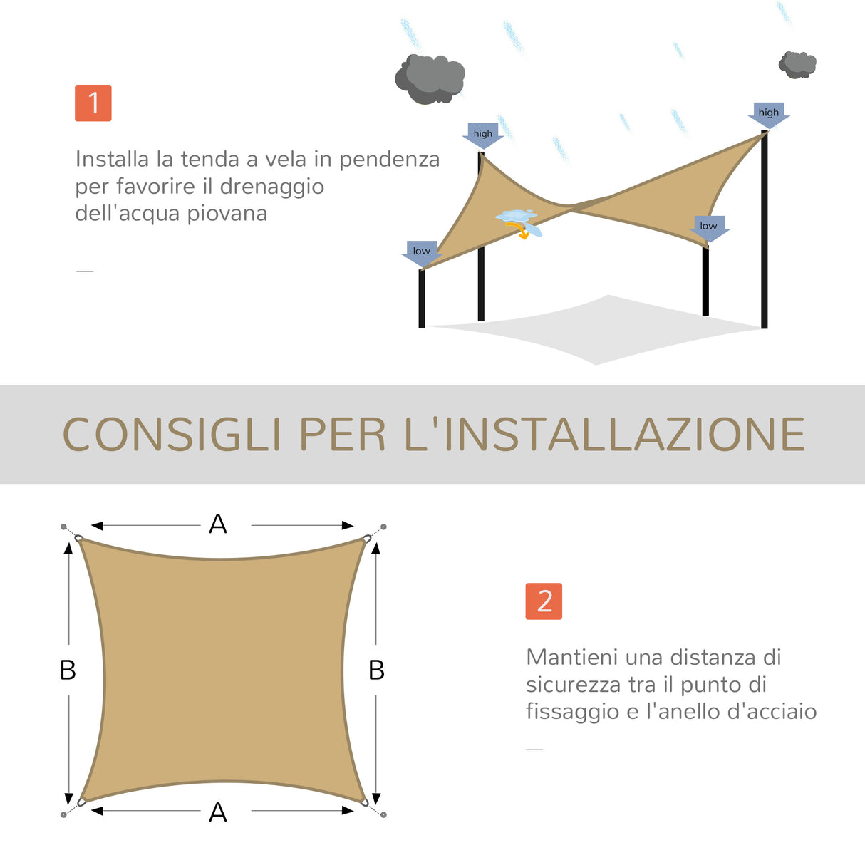 immagine-7-easycomfort-easycomfort-tenda-a-vela-parasole-rettangolare-tenda-da-sole-protezione-raggi-uv-in-pe-4-x-6m-ean-8054144137056