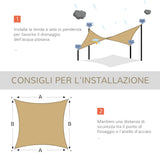 immagine-7-easycomfort-easycomfort-tenda-a-vela-parasole-rettangolare-tenda-da-sole-protezione-raggi-uv-in-pe-4-x-6m-ean-8054144137056