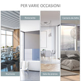 immagine-7-easycomfort-easycomfort-tenda-avvolgibile-parasole-con-manovella-installazione-a-muro-o-soffitto-120x200cm-grigio