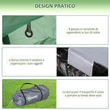 immagine-7-easycomfort-easycomfort-tenda-da-campeggio-4-6-persone-a-2-spazi-4-porte-a-cerniera-borsa-per-trasporto-e-ganci-inclusi-410x240x195cm-verde