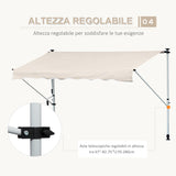 immagine-7-easycomfort-easycomfort-tenda-da-sole-a-bracci-4x1-2m-con-manovella-e-struttura-telescopica-cachi-ean-8055776910819