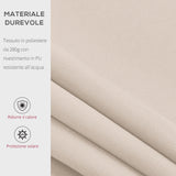 immagine-7-easycomfort-easycomfort-tenda-da-sole-a-bracci-per-esterno-con-manovella-metallo-e-poliestere-3x2-5m-beige-ean-8054144138312