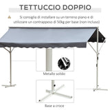 immagine-7-easycomfort-easycomfort-tenda-da-sole-a-caduta-autoportante-apertura-con-manovella-e-inclinazione-regolabile-295x294cm-grigio