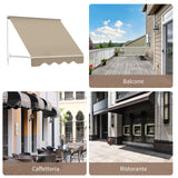 immagine-7-easycomfort-easycomfort-tenda-da-sole-avvolgibile-a-parete-a-caduta-beige-180x70cm-ean-8054144132839