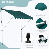 immagine-7-easycomfort-easycomfort-tenda-da-sole-da-esterno-2x1-5m-a-rullo-con-manovella-altezza-e-angolazione-regolabile-verde-ean-8054144132723