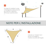 immagine-7-easycomfort-easycomfort-tenda-parasole-esterno-protezione-solare-triangolare-tenda-impermeabile-a-vela-ottone-3x3x3m-ean-8054144132419