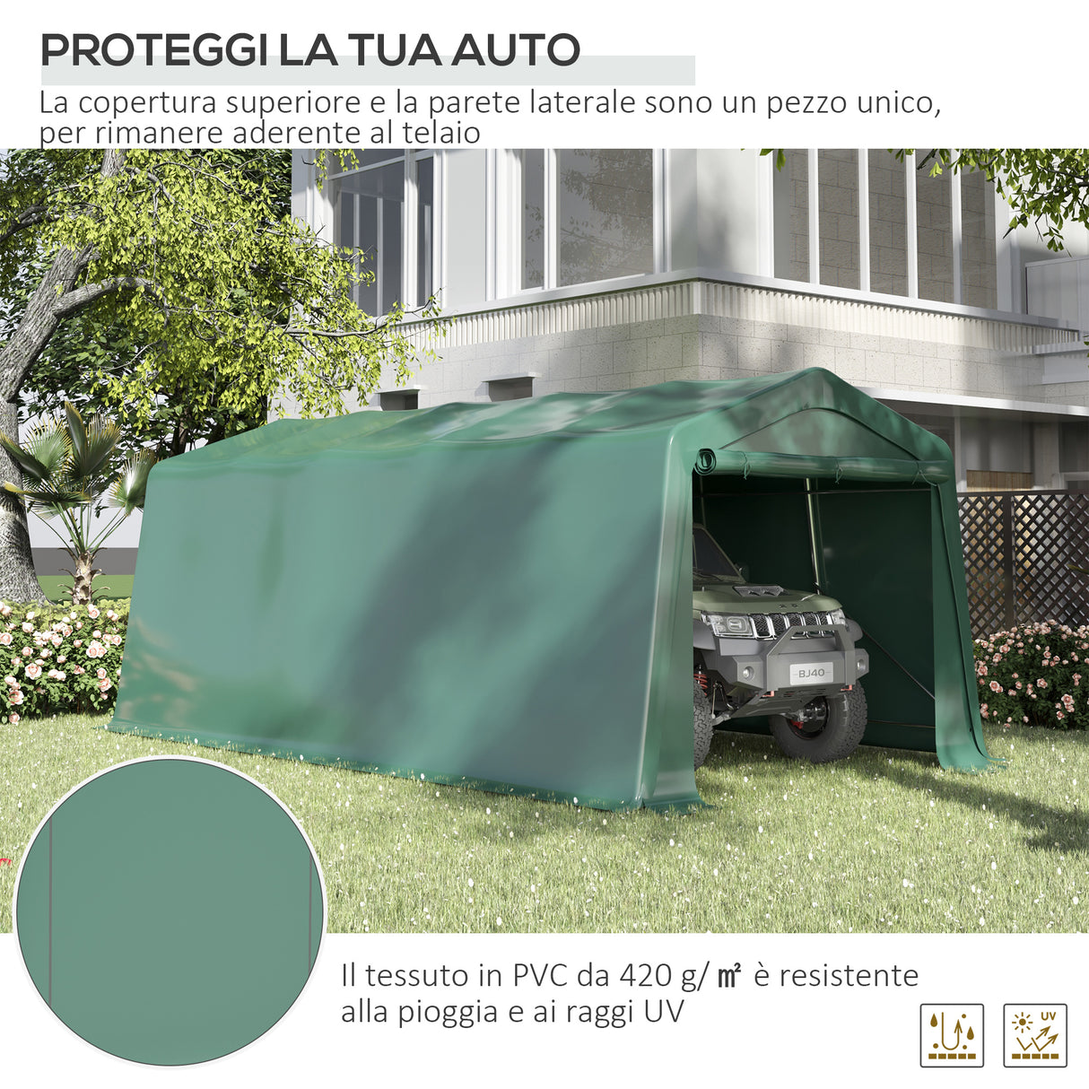 immagine-7-easycomfort-easycomfort-tendone-da-giardino-per-auto-con-ingresso-a-cerniera-e-picchetti-600x255-310x255cm-verde