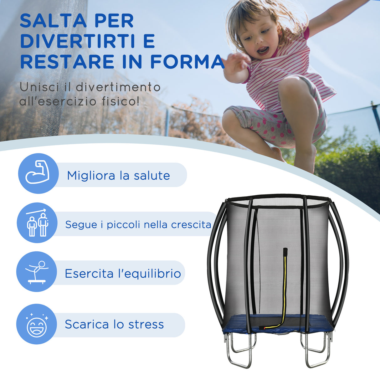 immagine-7-easycomfort-easycomfort-trampolino-elastico-210cm-per-bambini-e-adulti-con-rete-e-imbottiture-blu