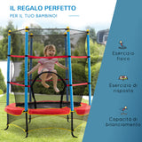 immagine-7-easycomfort-easycomfort-trampolino-elastico-da-interno-ed-esterno-per-bambini-3-6-anni-telaio-in-acciaio-e-tappeto-in-pp-e-poliestere-con-design-senza-molle-165x162-cm