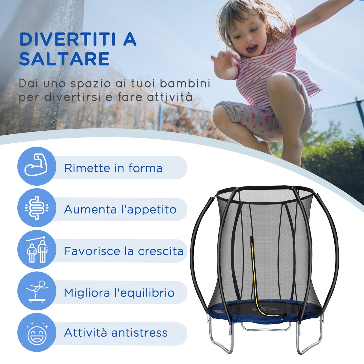 immagine-7-easycomfort-easycomfort-trampolino-elastico-fitness-blu-a-36-molle-per-adulti-e-bambini-con-rete-di-protezione-e-3-gambe-a-u-225x235-cm