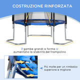 immagine-7-easycomfort-easycomfort-trampolino-elastico-per-adulti-con-rete-di-sicurezza-e-scala-uso-interno-ed-esterno-223x223x230cm-blu