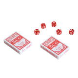 immagine-7-easycomfort-easycomfort-valigetta-poker-professionale-in-alluminio-set-poker-con-500-fiches-e-2-mazzi-per-texas-holdem-e-blackjack-ean-8054111844055