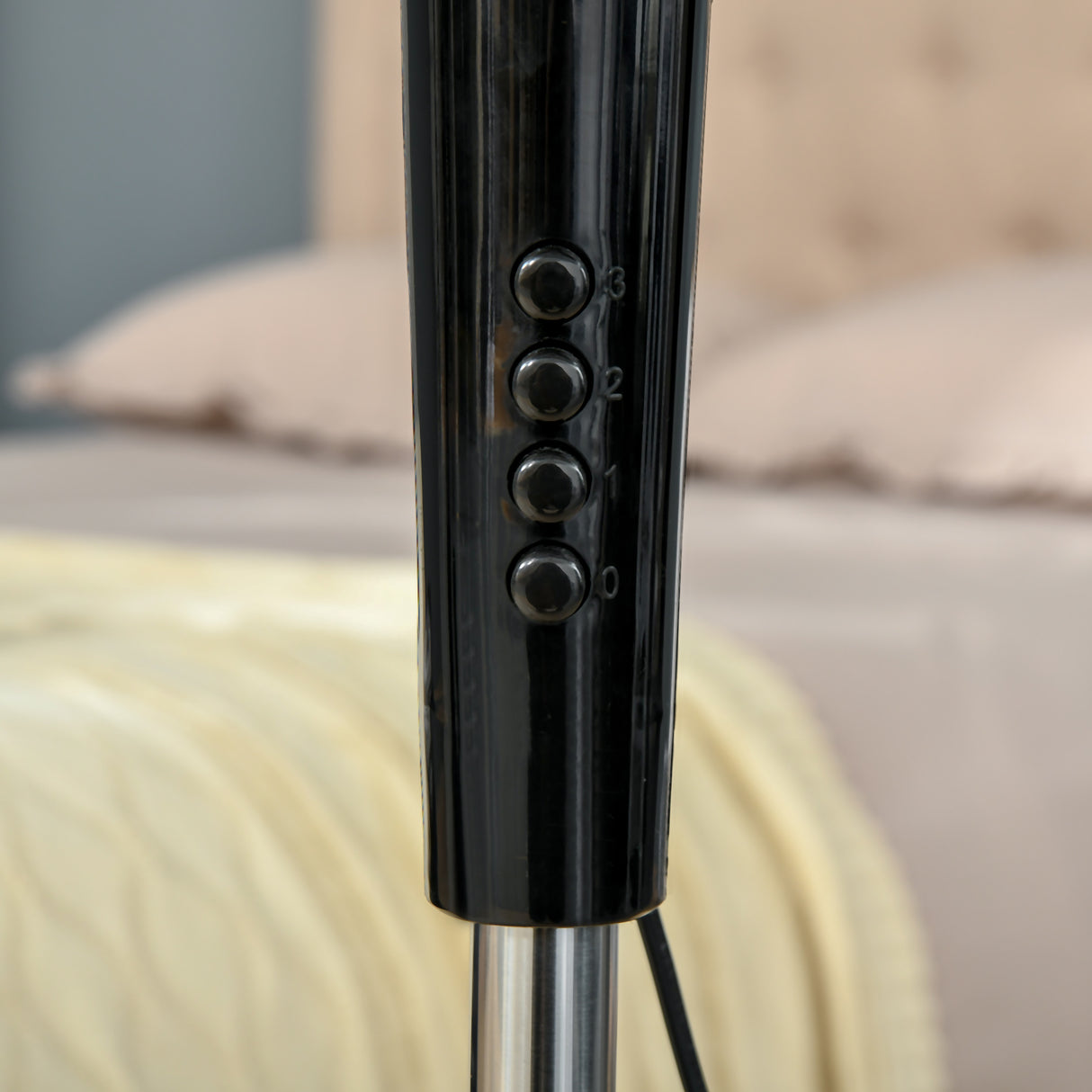 immagine-7-easycomfort-easycomfort-ventilatore-a-piantana-a-3-velocita-con-altezza-regolabile-angolo-di-inclinazione-a-80-in-pp-60x60x90-120cm-nero