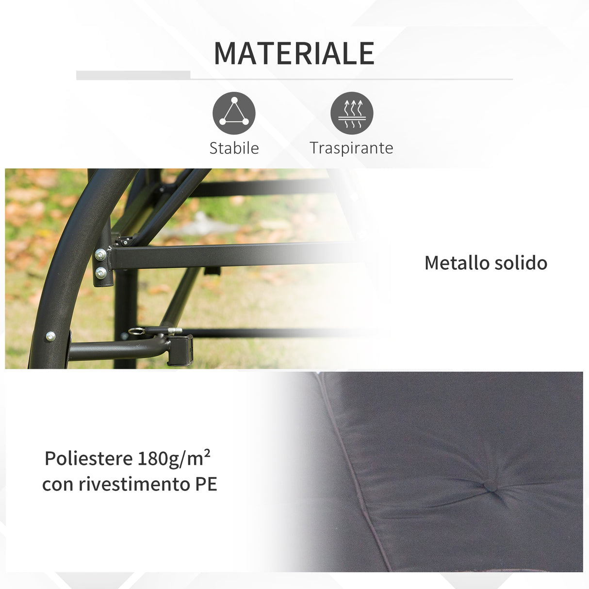 immagine-7-easycomfort-easycomfortoutusunny-dondolo-letto-da-giardino-3-posti-con-tettuccio-regolabile-metallo-e-poliestere-grigio