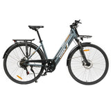 immagine-7-electric-bike-nilox-30nxebclv1-cargo-light-36v-10ah-28x1-75p-ean-8054320848820