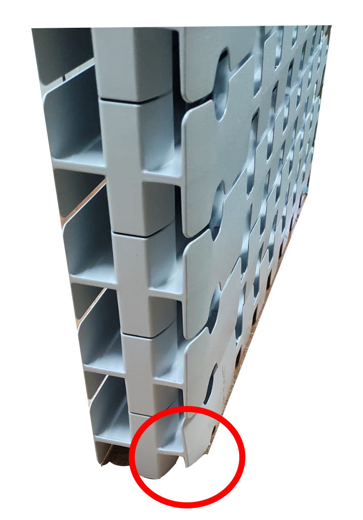 immagine-7-fondital-area-occasioni-radiatore-termosifone-in-alluminio-fondital-blitz-super-b4-da-3-a-10-elementi-interasse-800-mm-interasse-800-10-elem