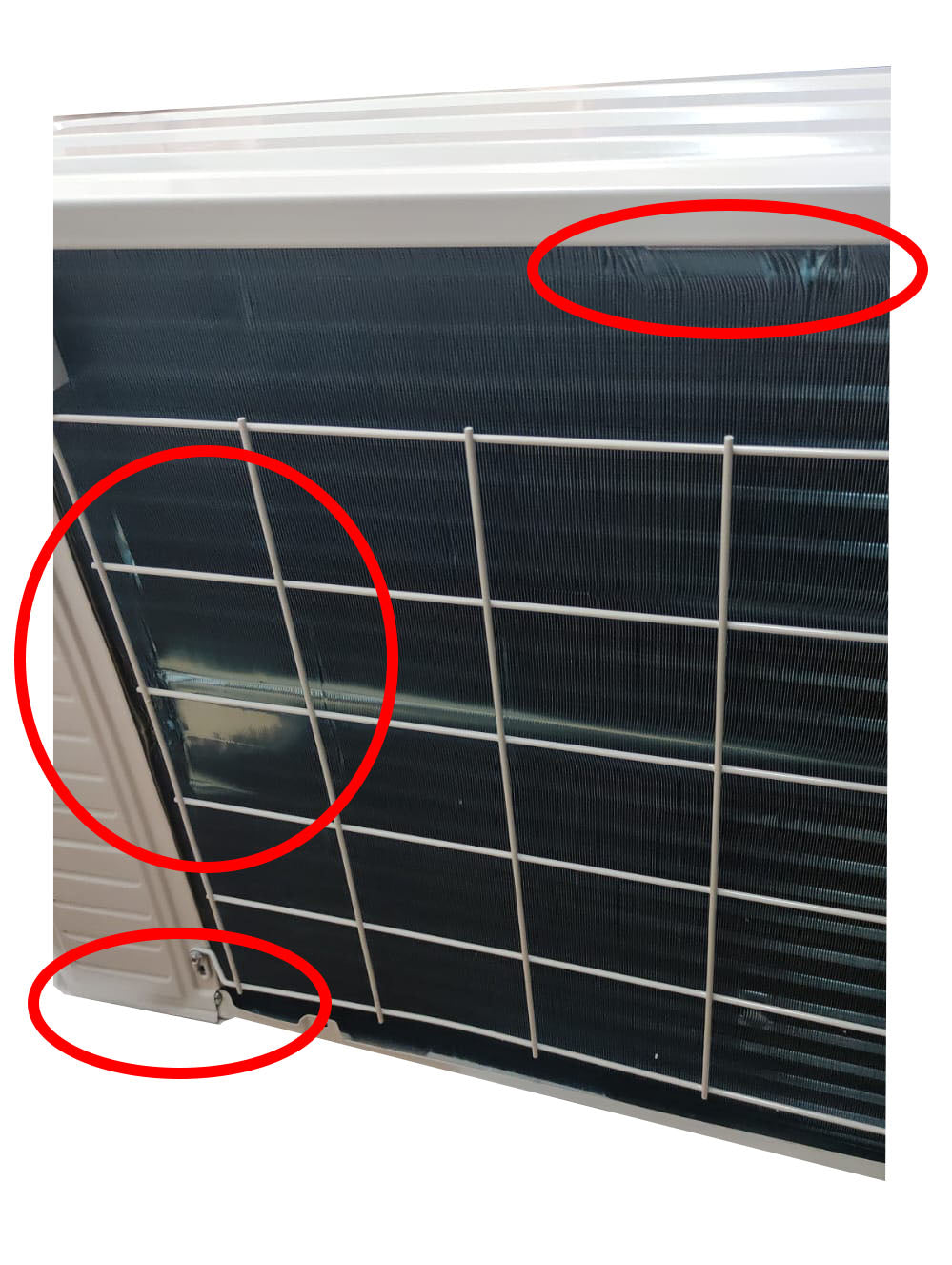 immagine-7-hisense-area-occasioni-climatizzatore-condizionatore-hisense-dual-split-inverter-serie-hi-comfort-712-con-2amw42u4rgc-r-32-wi-fi-integrato-700012000-novita