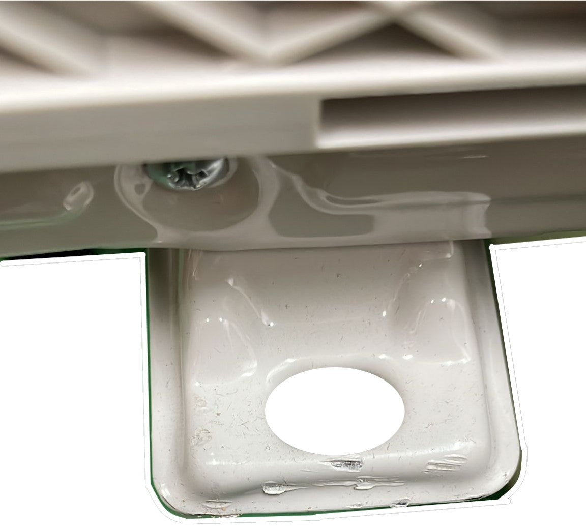 immagine-7-hisense-area-occasioni-climatizzatore-condizionatore-hisense-inverter-serie-hi-comfort-12000-btu-cf35mr04g-r-32-wi-fi-integrato-classe-aa-novita