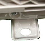 immagine-7-hisense-area-occasioni-climatizzatore-condizionatore-hisense-inverter-serie-hi-comfort-12000-btu-cf35mr04g-r-32-wi-fi-integrato-classe-aa-novita