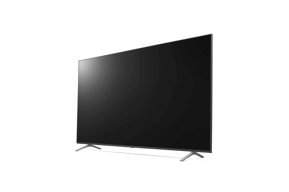 immagine-7-lg-lg-smart-tv-70-led-uhd-4k-hdr10-pro-20w-bluetooth-wi-fi-2-hdmi-1-usb-dvb-t2s2-70up77006lb-grigio-ferro-scuro