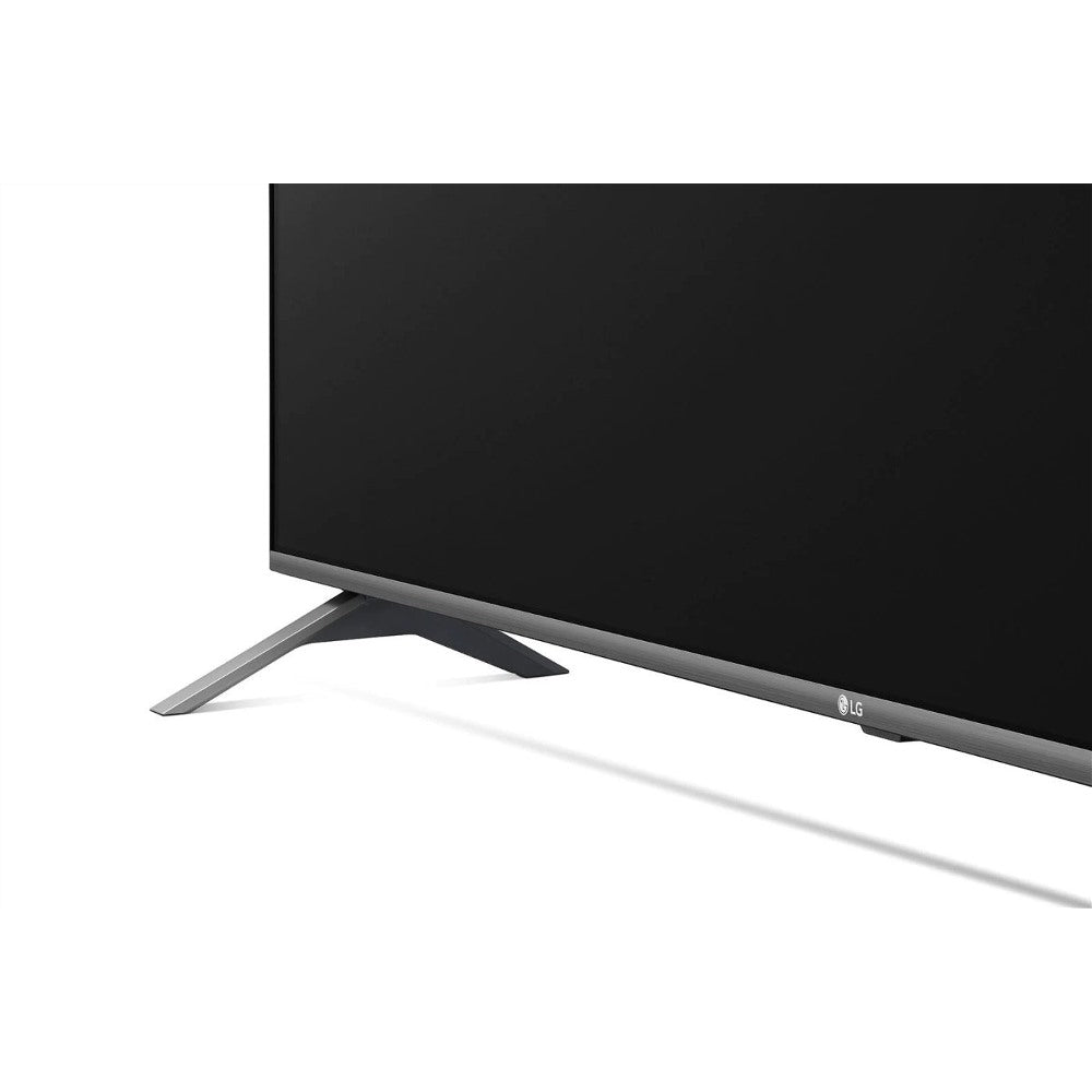 immagine-7-lg-pronta-consegna-televisore-tv-lg-43-uhd-4k-neroblack-43un81006-43un81006lb