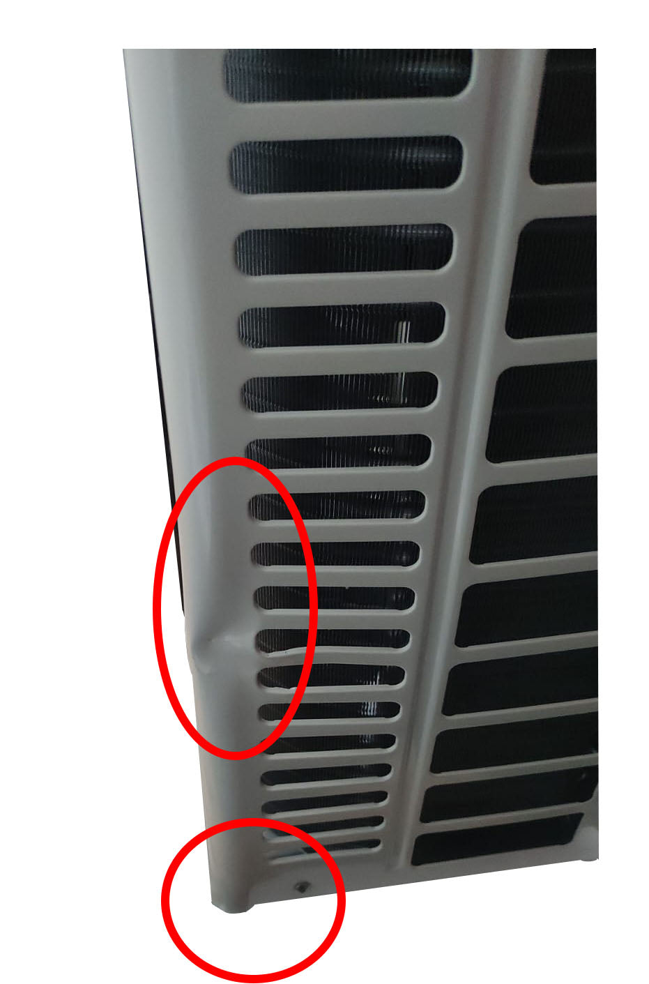 immagine-7-mitsubishi-electric-area-occasioni-climatizzatore-condizionatore-mitsubishi-electric-inverter-serie-smart-msz-hr-12000-btu-msz-hr35vf-r-32-wi-fi-optional-classe-aa