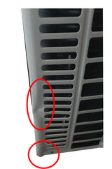 immagine-7-mitsubishi-electric-area-occasioni-climatizzatore-condizionatore-mitsubishi-electric-inverter-serie-smart-msz-hr-12000-btu-msz-hr35vf-r-32-wi-fi-optional-classe-aa