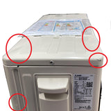 immagine-7-mitsubishi-electric-area-occasioni-climatizzatore-condizionatore-mitsubishi-electric-inverter-serie-smart-msz-hr-9000-btu-msz-hr25vf-r-32-wi-fi-optional-classe-aa
