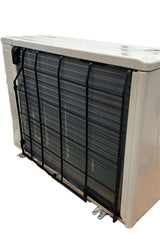 immagine-7-mitsubishi-electric-area-occasioni-climatizzatore-condizionatore-mitsubishi-electric-inverter-serie-smart-msz-hr-9000-btu-msz-hr25vf-r-32-wi-fi-optional-classe-aa